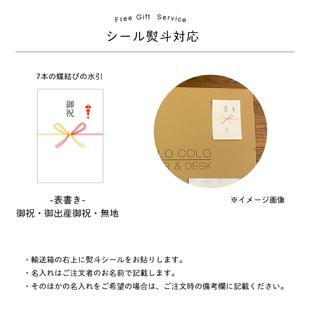 (取寄) チェイサー キッズ ボーイズ タッチダウン チャンピオン T-シャツ (リトル Deep ＴＡＩＹＯ 7W-2B16-20PWK1 エアーシリンダ 7W2B1620PWK1 取寄