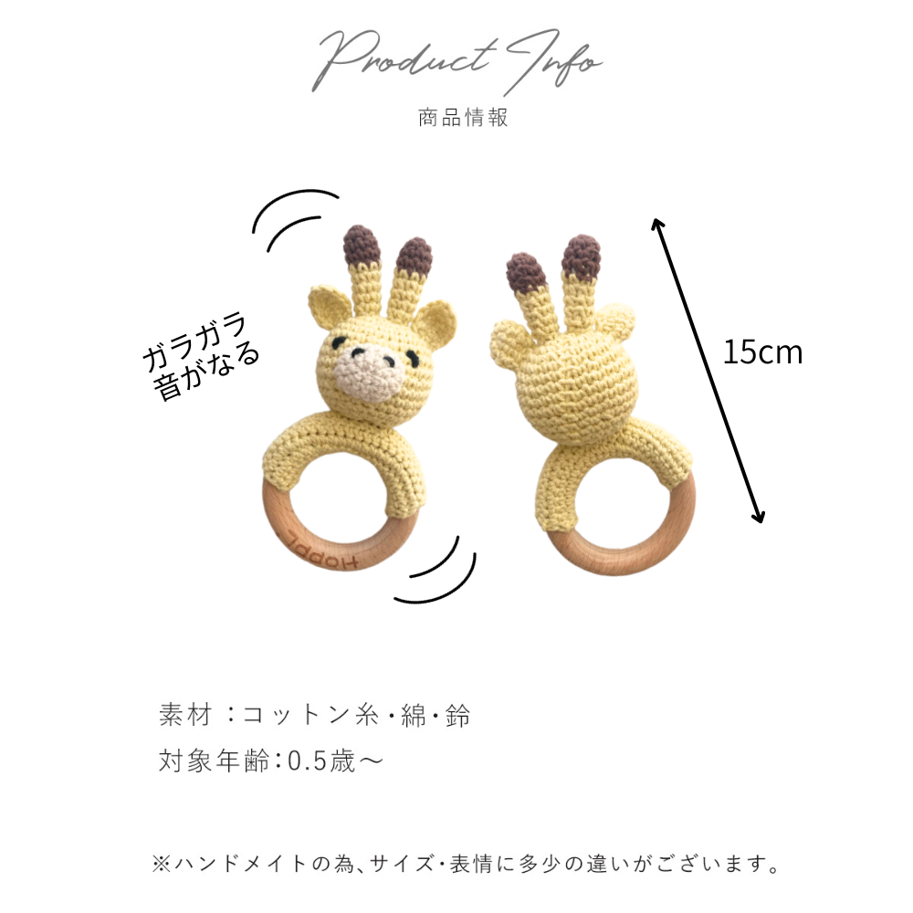 amimals_03