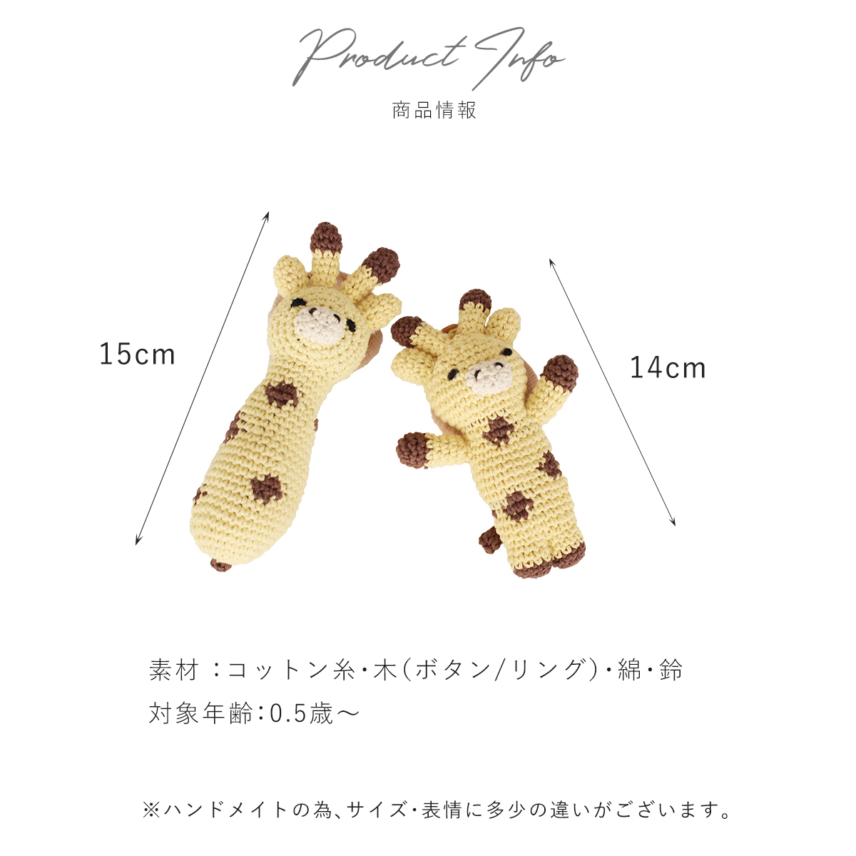 amimals_03