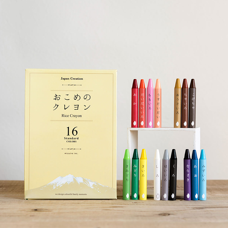 おこめのクレヨン_02
